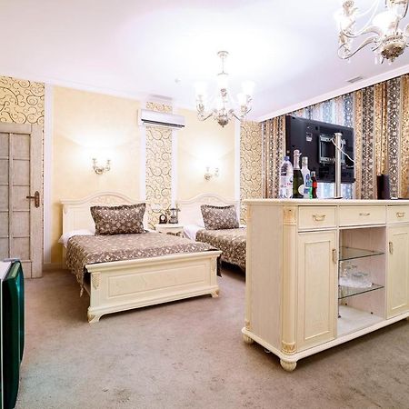 Vintage Boutique Hotel Αστάνα Εξωτερικό φωτογραφία