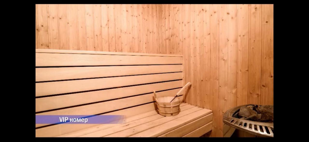 Vintage Boutique Hotel Αστάνα Εξωτερικό φωτογραφία