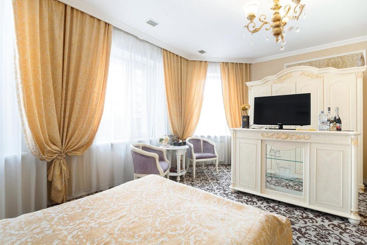 Vintage Boutique Hotel Αστάνα Εξωτερικό φωτογραφία