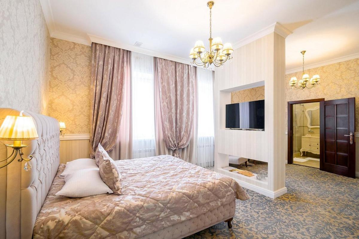 Vintage Boutique Hotel Αστάνα Εξωτερικό φωτογραφία