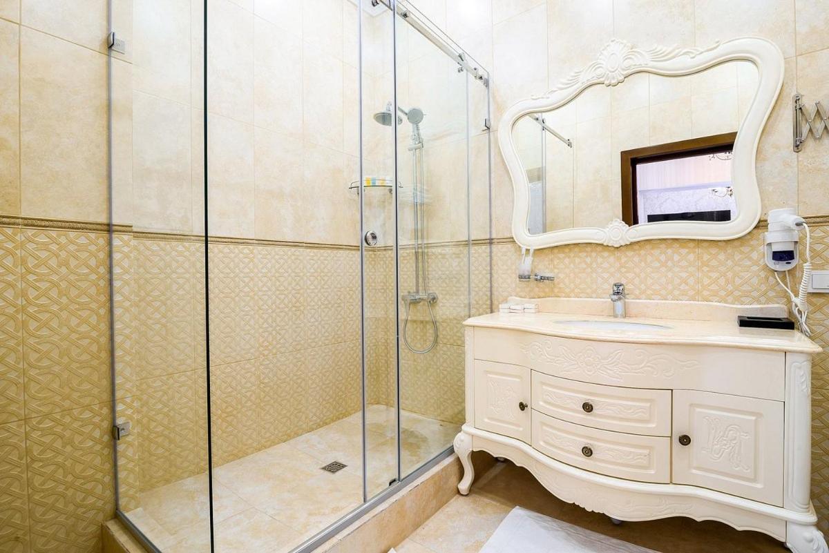 Vintage Boutique Hotel Αστάνα Εξωτερικό φωτογραφία