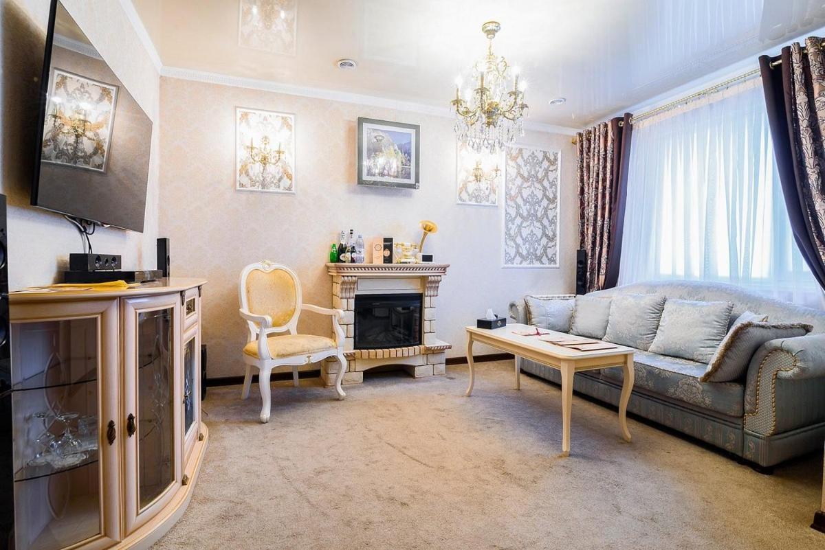 Vintage Boutique Hotel Αστάνα Εξωτερικό φωτογραφία