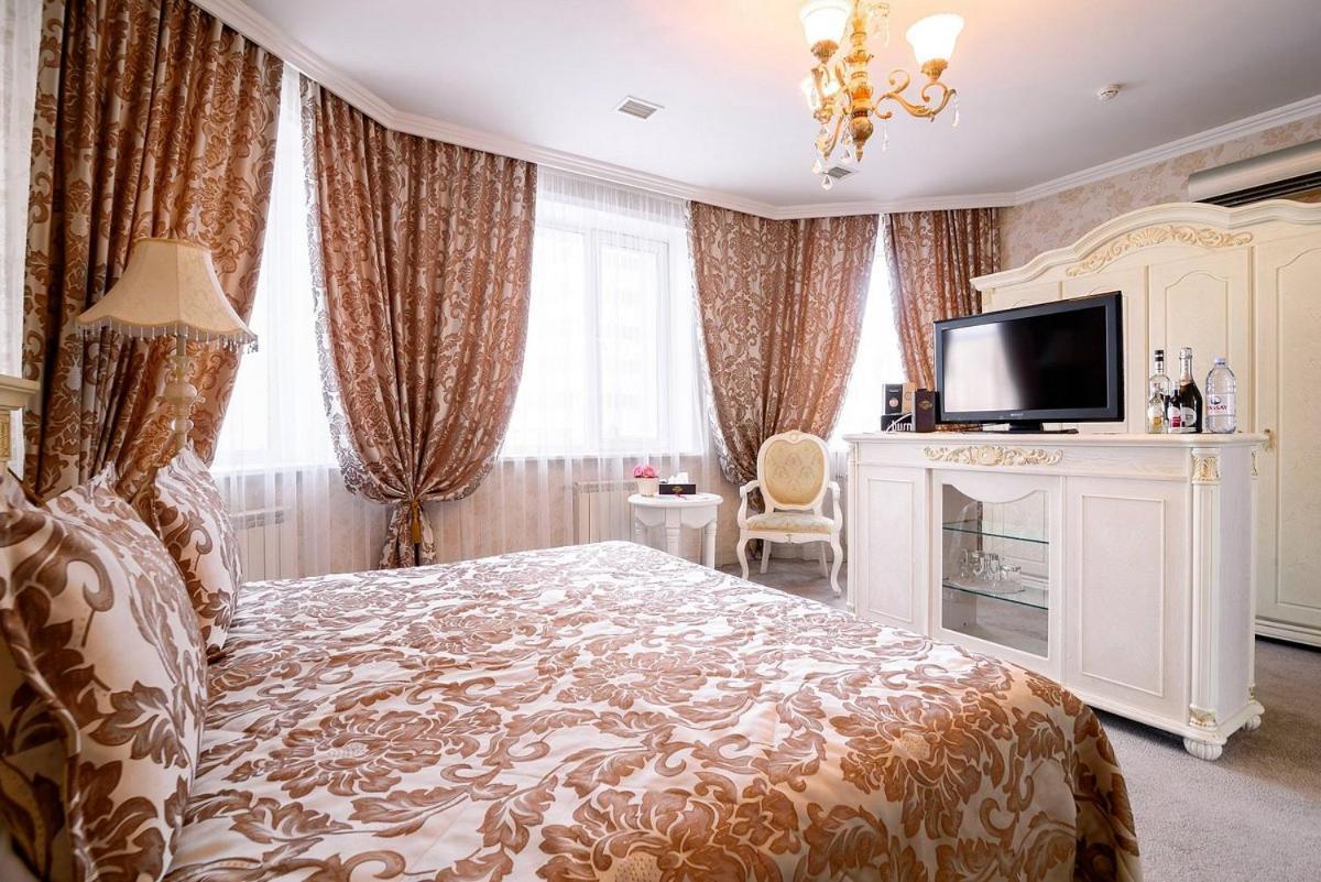 Vintage Boutique Hotel Αστάνα Εξωτερικό φωτογραφία