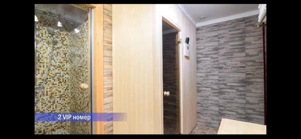 Vintage Boutique Hotel Αστάνα Εξωτερικό φωτογραφία