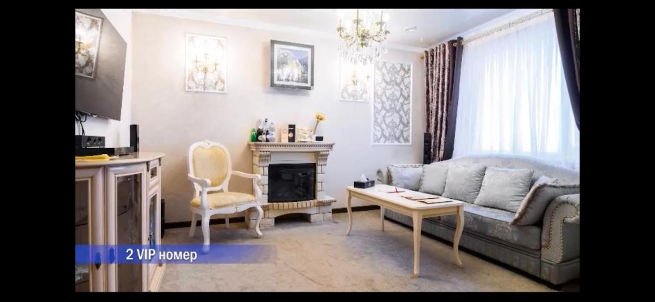 Vintage Boutique Hotel Αστάνα Εξωτερικό φωτογραφία