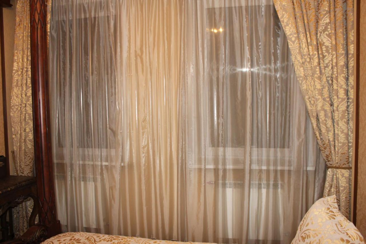 Vintage Boutique Hotel Αστάνα Εξωτερικό φωτογραφία