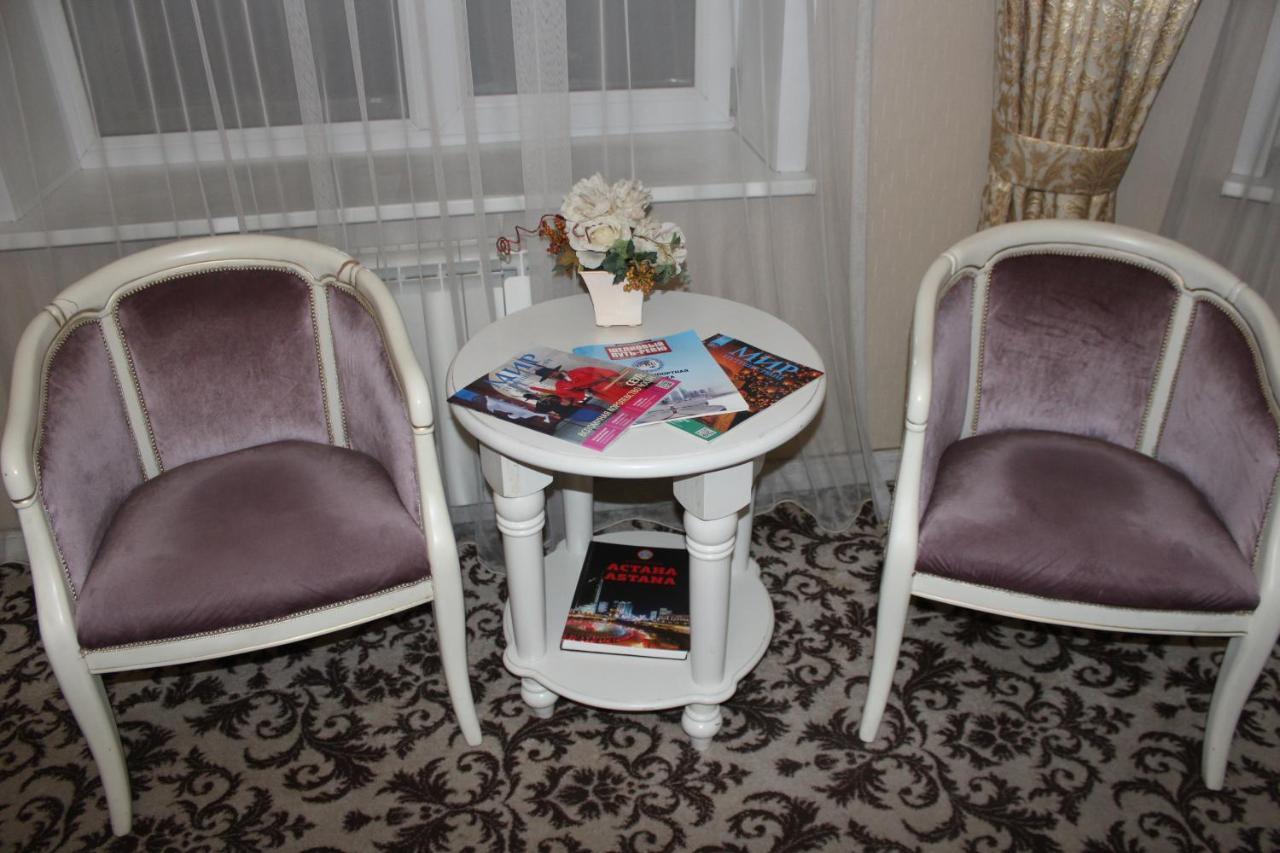 Vintage Boutique Hotel Αστάνα Εξωτερικό φωτογραφία