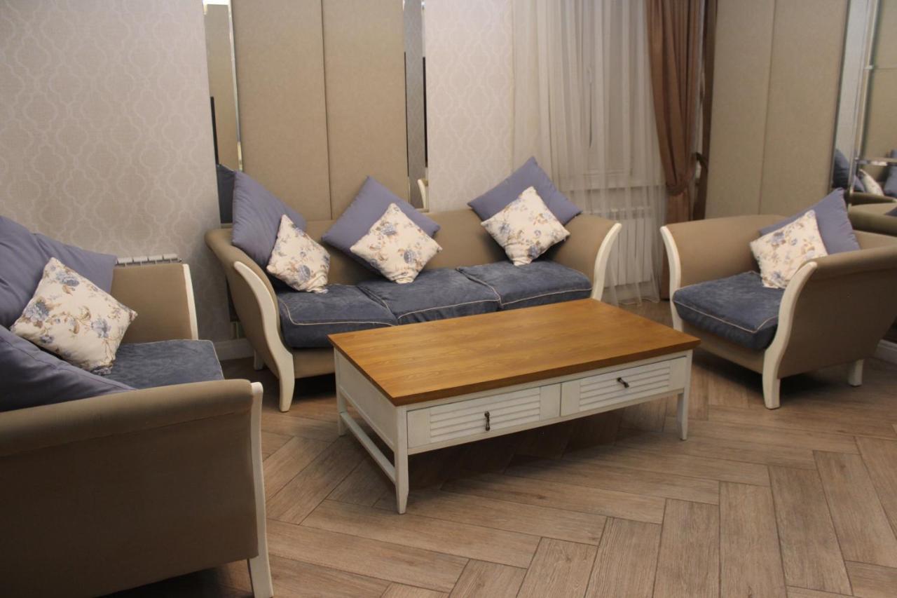 Vintage Boutique Hotel Αστάνα Εξωτερικό φωτογραφία