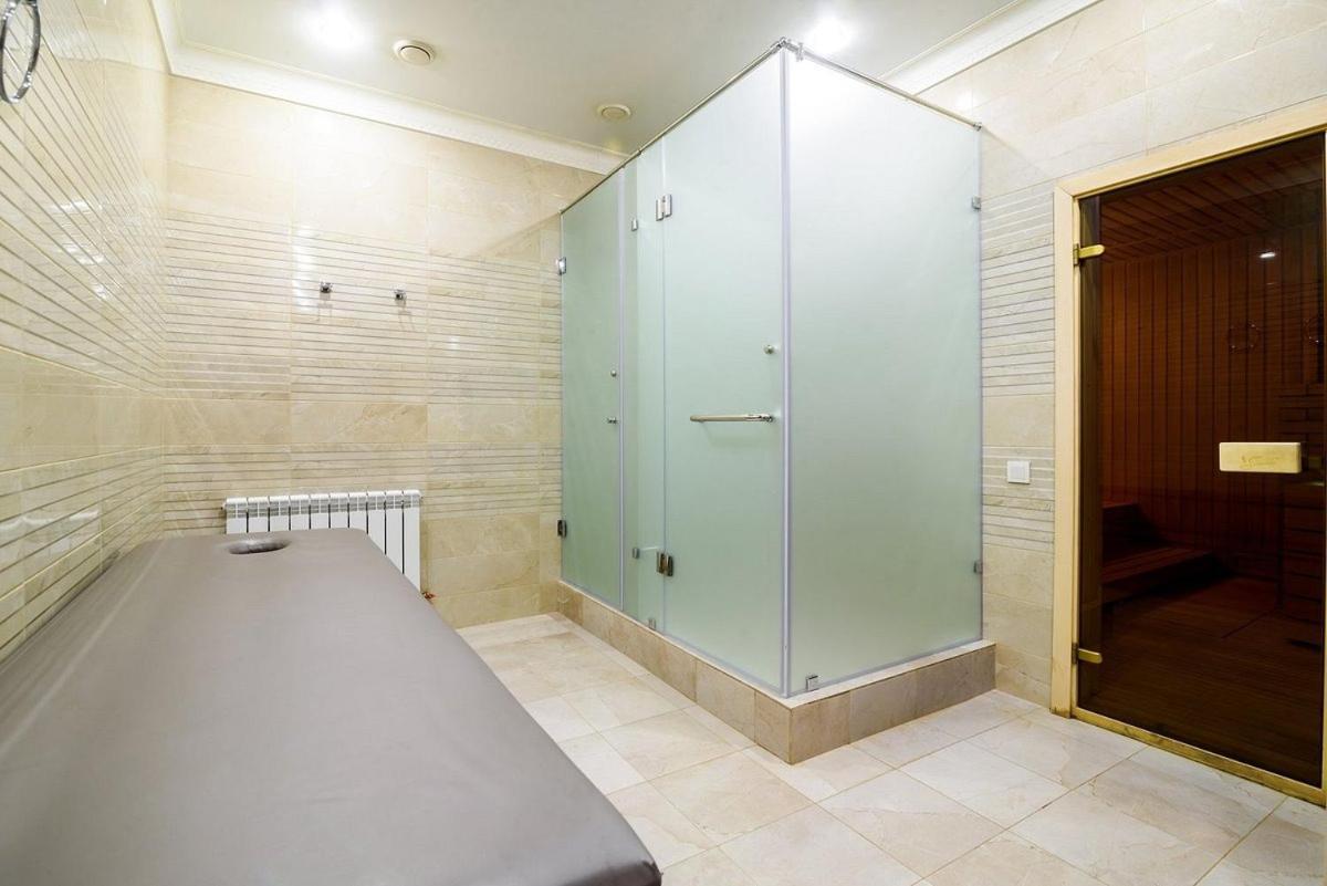 Vintage Boutique Hotel Αστάνα Εξωτερικό φωτογραφία