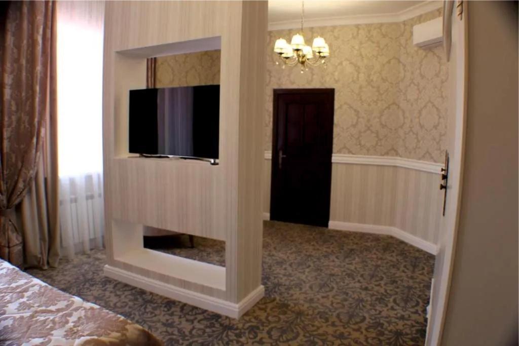 Vintage Boutique Hotel Αστάνα Εξωτερικό φωτογραφία